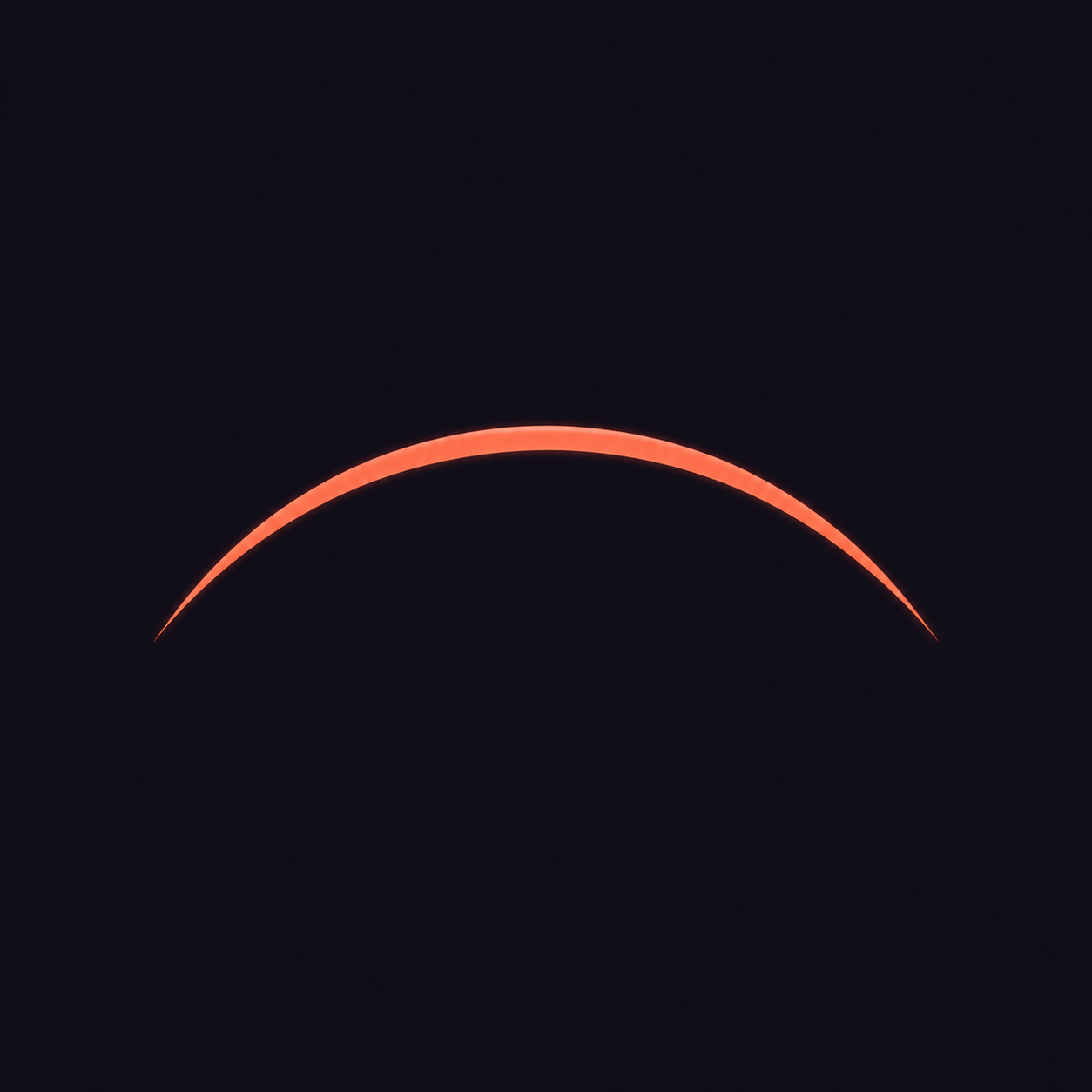 Blink App Icon